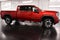 2024 GMC Sierra 2500HD Denali X31