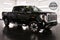 2024 GMC Sierra 2500HD Denali X31