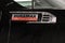 2024 GMC Sierra 2500HD Denali X31