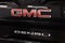 2024 GMC Sierra 2500HD Denali X31