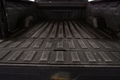 2024 GMC Sierra 2500HD Denali X31