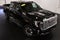 2024 GMC Sierra 2500HD Denali X31