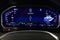 2024 GMC Sierra 2500HD Denali X31