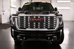 2024 GMC Sierra 2500HD Denali X31