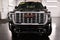 2024 GMC Sierra 2500HD Denali X31
