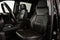 2024 GMC Sierra 2500HD Denali X31