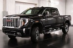 2024 GMC Sierra 2500HD Denali X31