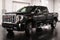 2024 GMC Sierra 2500HD Denali X31