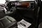 2024 GMC Sierra 2500HD Denali X31