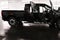 2024 GMC Sierra 2500HD Denali X31