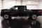 2024 GMC Sierra 2500HD Denali X31