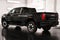 2024 GMC Sierra 2500HD Denali X31