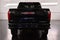 2024 GMC Sierra 2500HD Denali X31