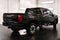 2024 GMC Sierra 2500HD Denali X31
