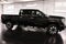 2024 GMC Sierra 2500HD Denali X31