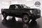 2024 GMC Sierra 3500HD Denali Ultimate X31