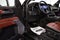 2024 GMC Sierra 3500HD Denali Ultimate X31