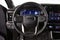 2024 GMC Sierra 3500HD Denali Ultimate X31