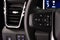 2024 GMC Sierra 3500HD Denali Ultimate X31