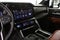 2024 GMC Sierra 3500HD Denali Ultimate X31