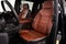2024 GMC Sierra 3500HD Denali Ultimate X31
