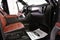 2024 GMC Sierra 3500HD Denali Ultimate X31