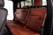 2024 GMC Sierra 3500HD Denali Ultimate X31