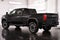 2024 GMC Sierra 3500HD Denali Ultimate X31
