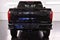 2024 GMC Sierra 3500HD Denali Ultimate X31
