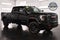 2025 GMC Sierra 2500HD AT4 X31