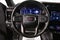 2025 GMC Sierra 2500HD AT4 X31