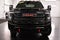 2025 GMC Sierra 2500HD AT4 X31