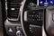 2025 GMC Sierra 2500HD AT4 X31
