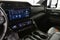 2025 GMC Sierra 2500HD AT4 X31