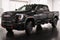 2025 GMC Sierra 2500HD AT4 X31