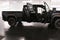 2025 GMC Sierra 2500HD AT4 X31