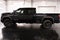 2025 GMC Sierra 2500HD AT4 X31