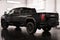 2025 GMC Sierra 2500HD AT4 X31