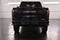 2025 GMC Sierra 2500HD AT4 X31