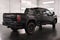 2025 GMC Sierra 2500HD AT4 X31