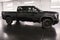 2025 GMC Sierra 2500HD AT4 X31