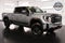 2025 GMC Sierra 3500HD AT4 X31
