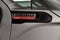 2025 GMC Sierra 3500HD AT4 X31