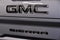 2025 GMC Sierra 3500HD AT4 X31