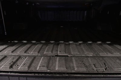 2025 GMC Sierra 3500HD AT4 X31