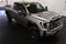2025 GMC Sierra 3500HD AT4 X31