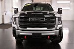 2025 GMC Sierra 3500HD AT4 X31