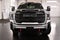 2025 GMC Sierra 3500HD AT4 X31
