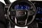 2025 GMC Sierra 3500HD AT4 X31