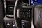 2025 GMC Sierra 3500HD AT4 X31